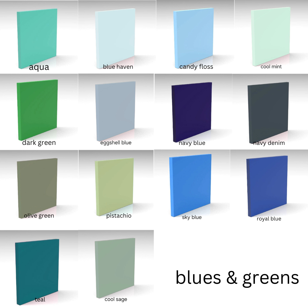blues and greens.png