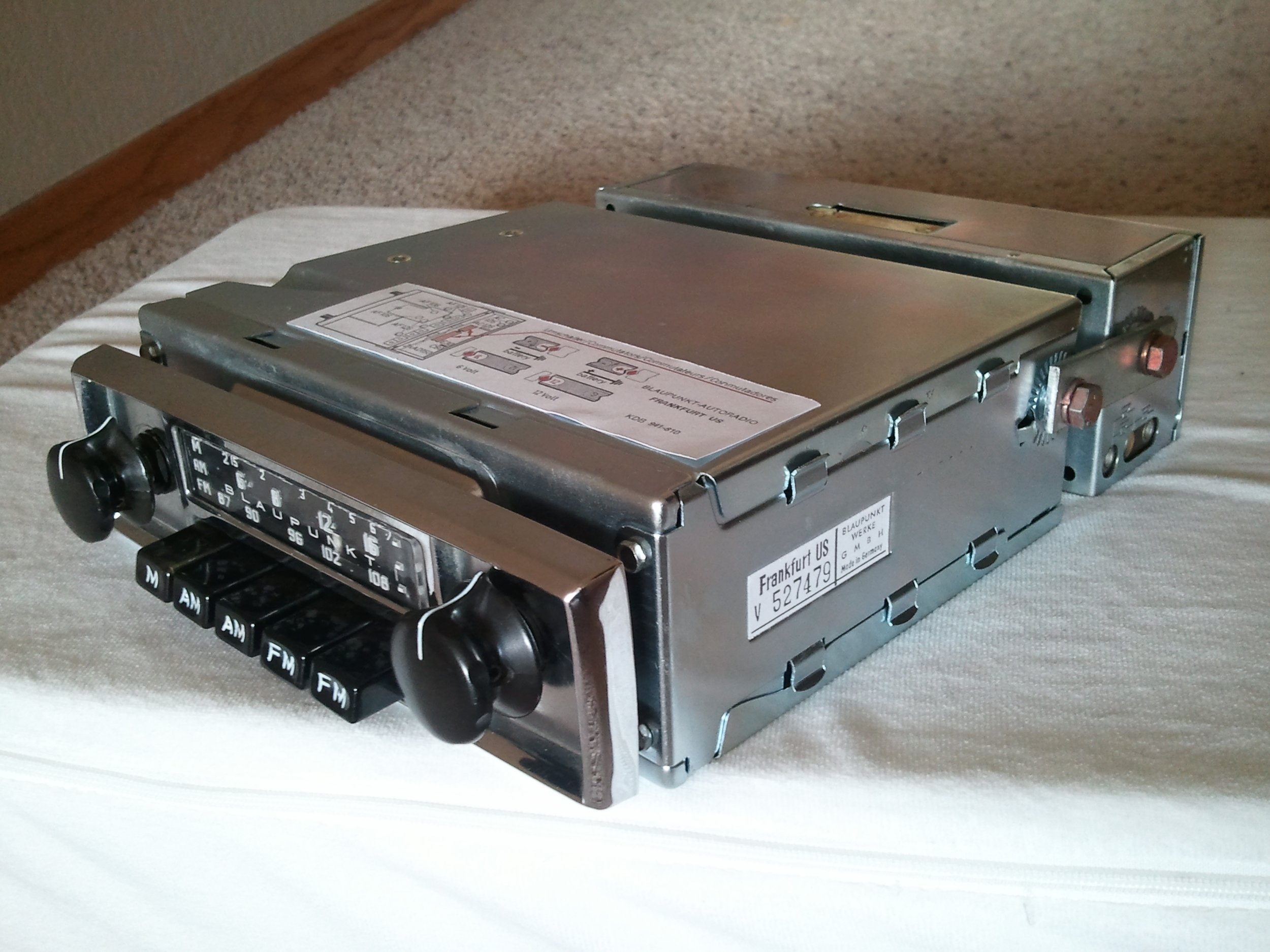 2013-01-19 16.20.08.GOOD.jpg