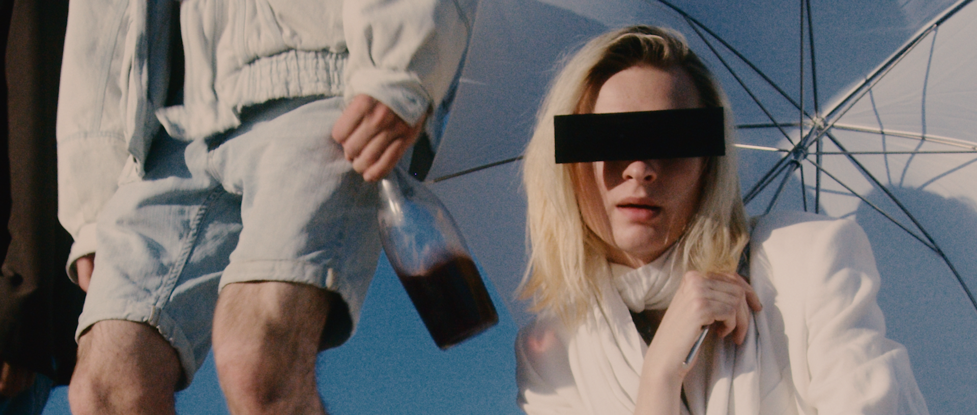 1 Minute Demo 23.00_00_30_10.Still020.png