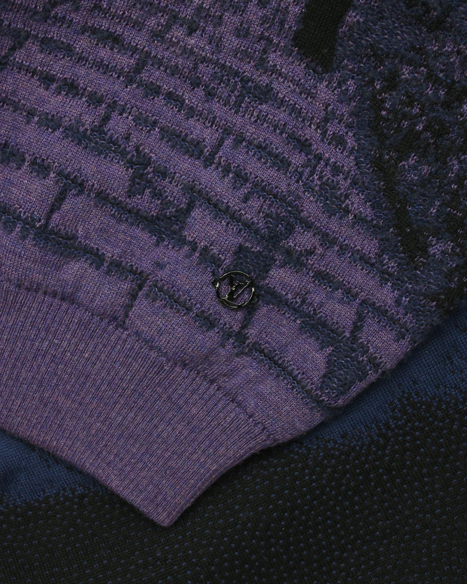Louis Vuitton Wizard Of Oz Sweater U.K., SAVE 31