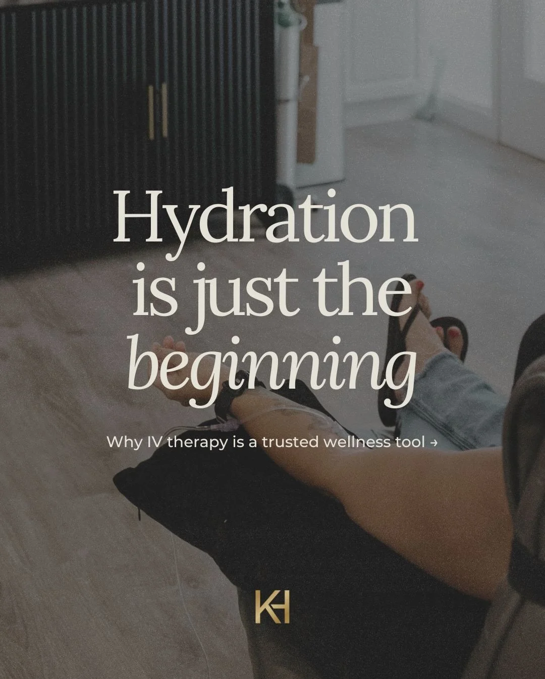 Some seasons demand more from your body. That&rsquo;s where IV therapy comes in.

💧IV walk-ins welcome
📞 Call or text 808-339-7474
📍Kailua Kona, Hawai&rsquo;i

#IVtherapy #IVlounge #kailuakona #integrativehealth #longevity