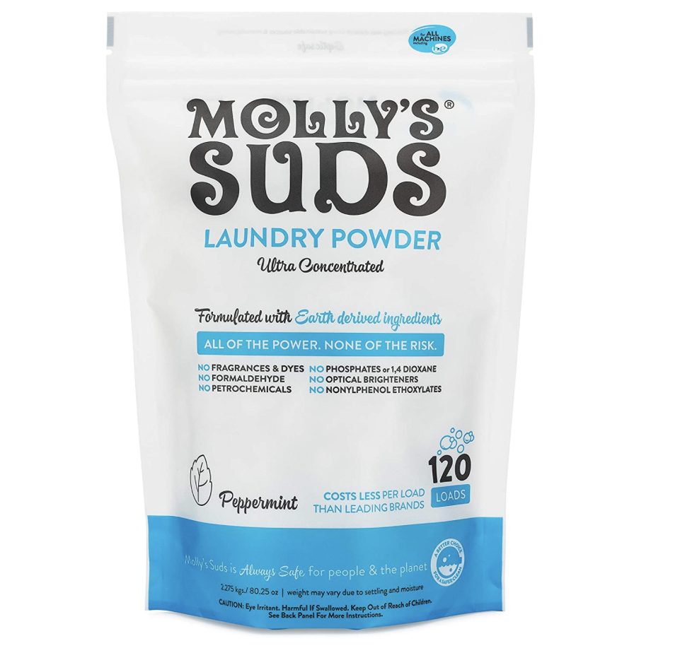 Screen Shot 2023-05-03 at 9.47.34 PM.png