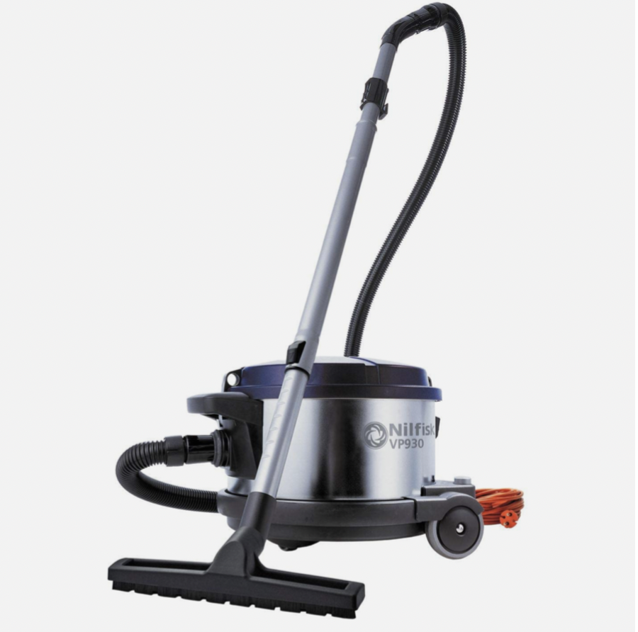 Screen Shot 2023-05-03 at 8.50.41 PM.png