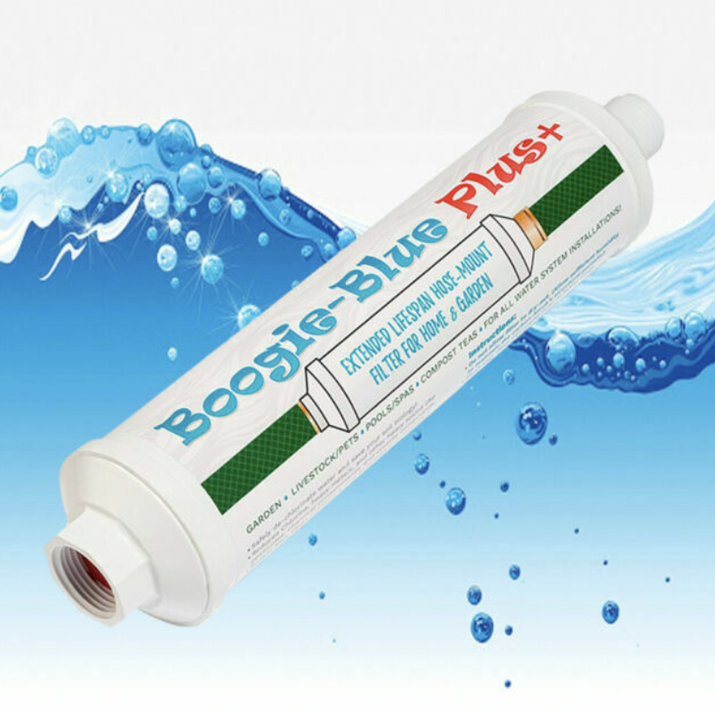 Screen Shot 2023-05-03 at 9.00.17 PM.png