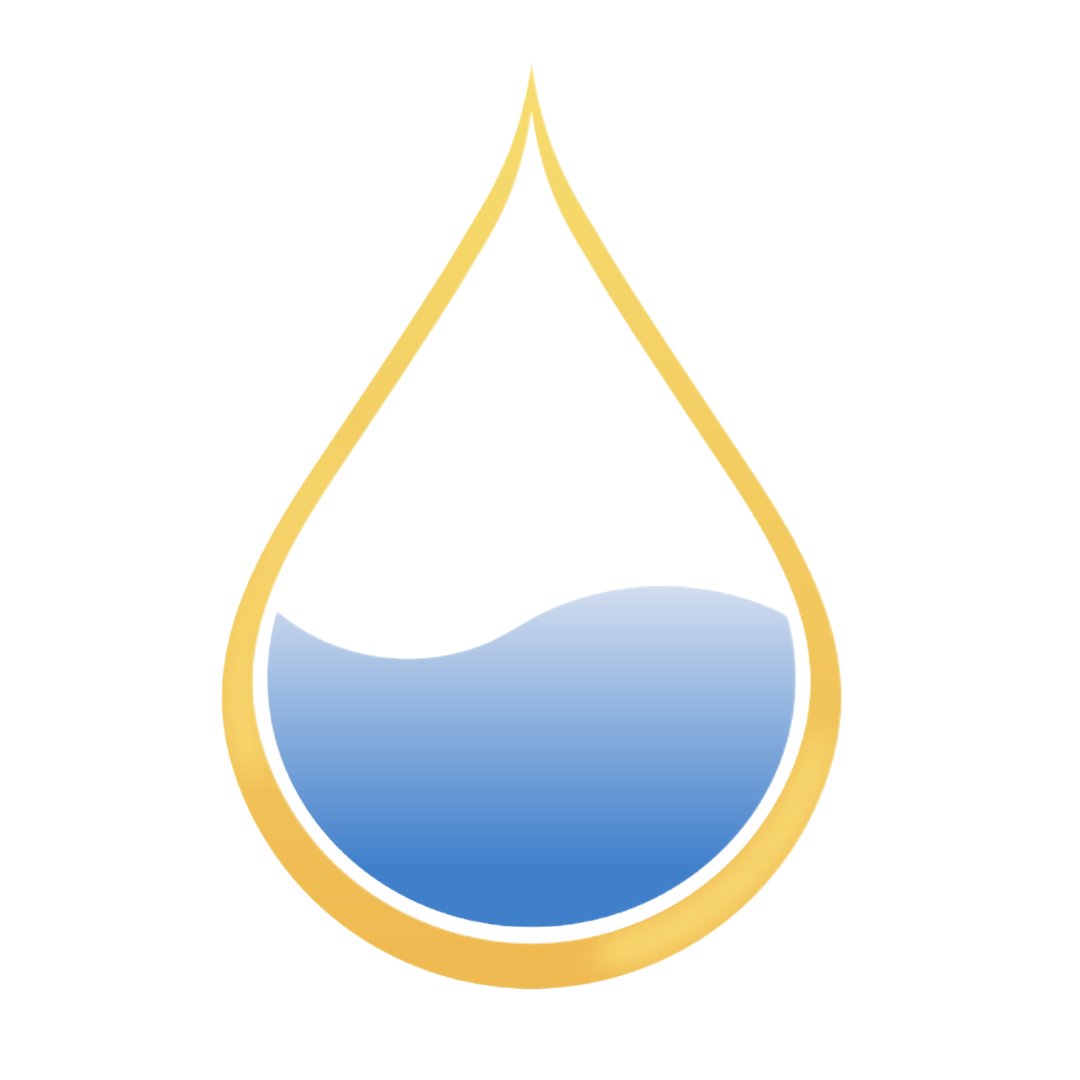 KIH Waterdrop Updated.png