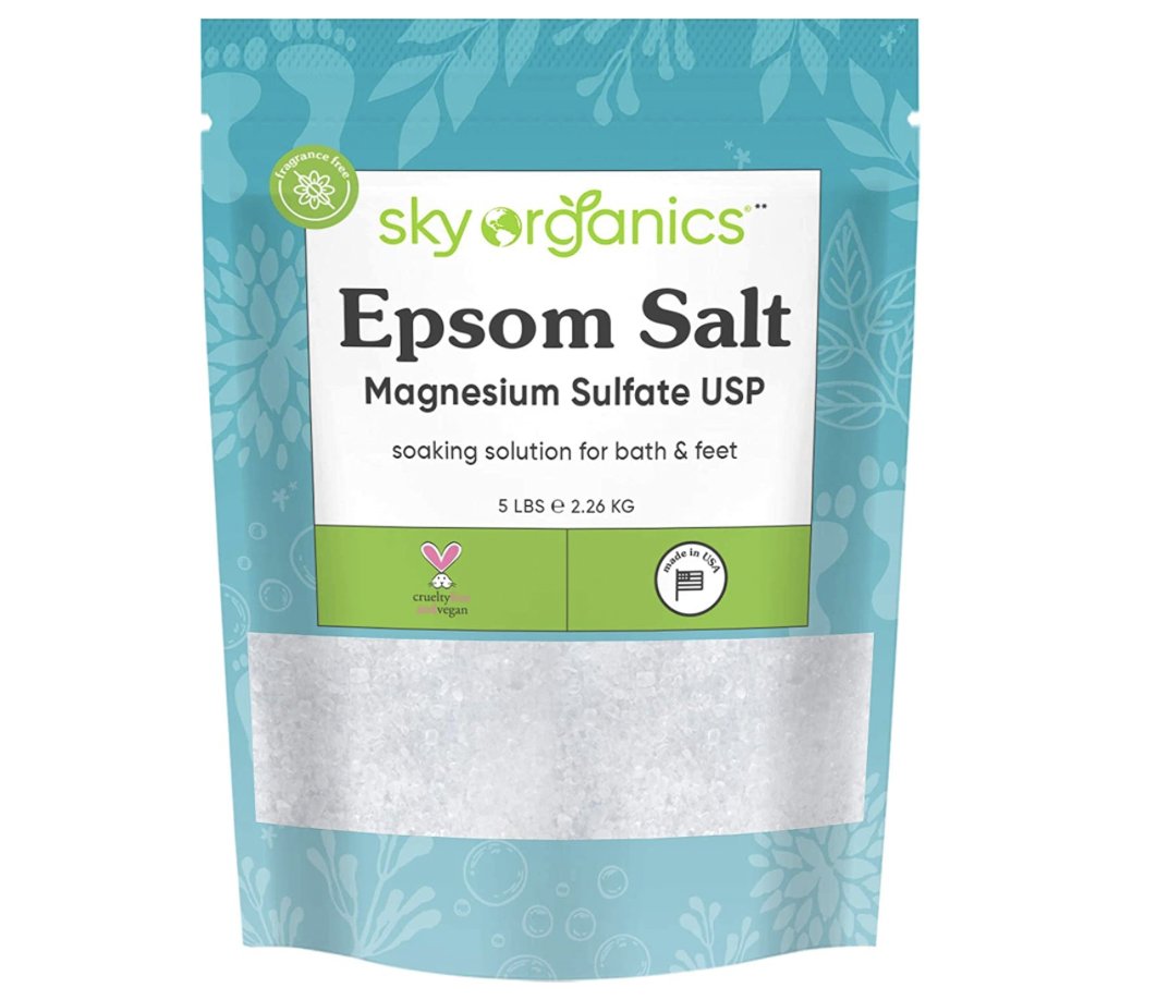 Screen Shot 2023-05-03 at 9.56.40 PM.png