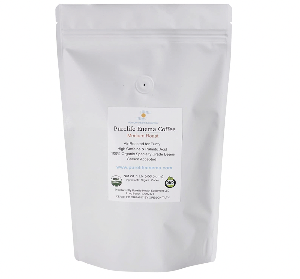 Screen Shot 2023-05-03 at 10.01.36 PM.png