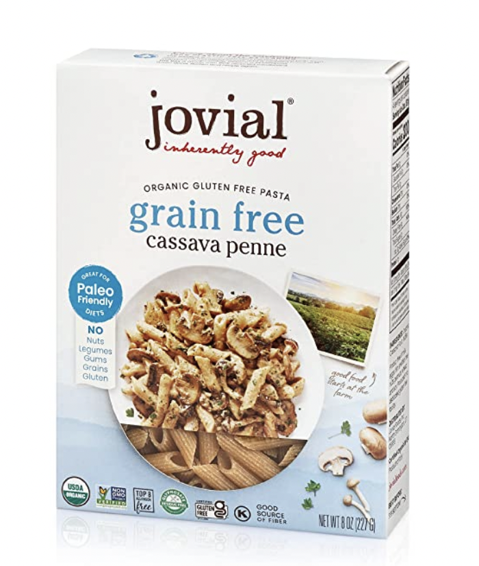 Screen Shot 2023-05-03 at 9.26.53 PM.png