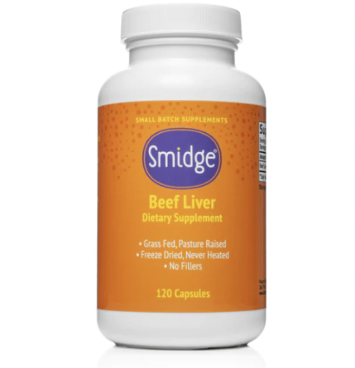 Dr. K — Kona Integrative Health