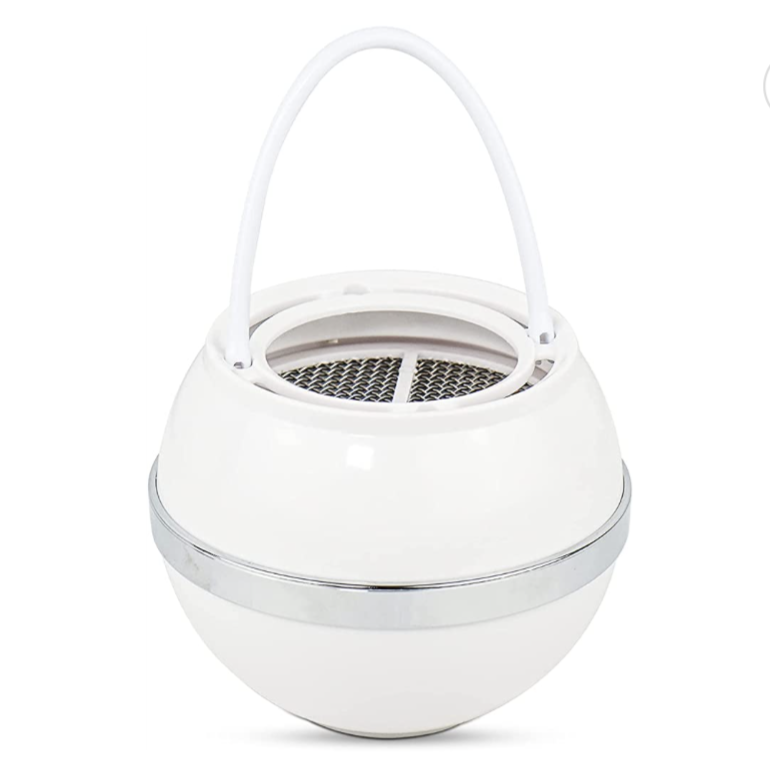 Screen Shot 2023-05-03 at 9.05.44 PM.png