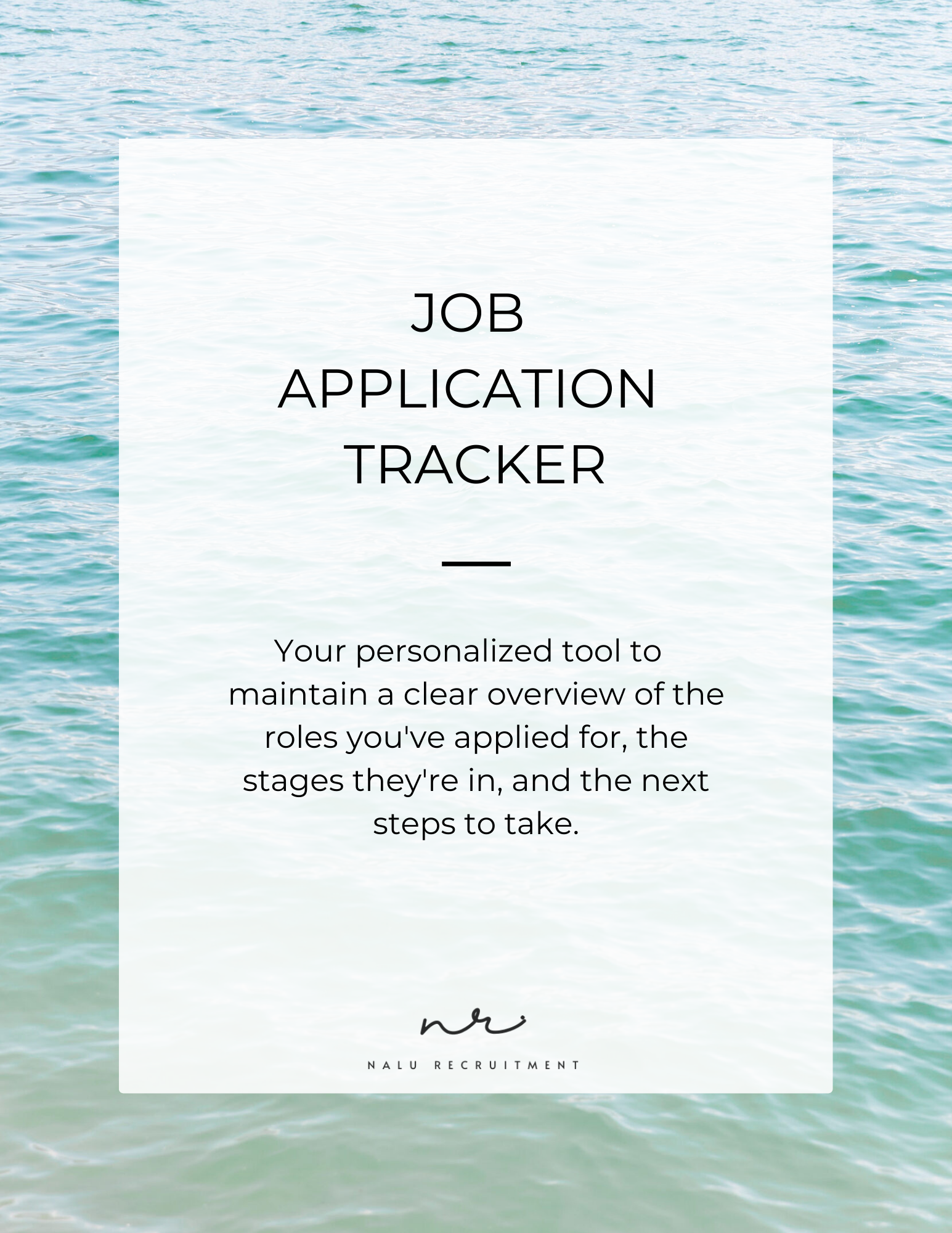 Copy of Job Application Tracker - cover.png