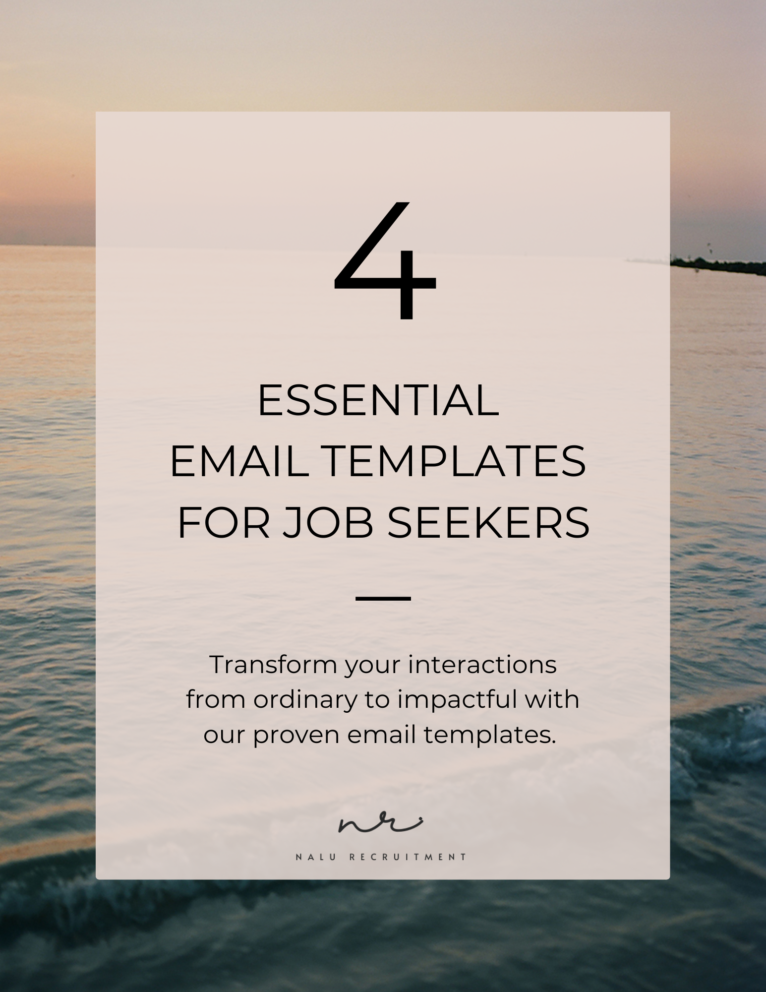 Copy of 4 Email Templates.png