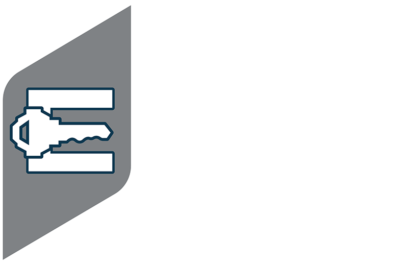 Eline Real Estate Team