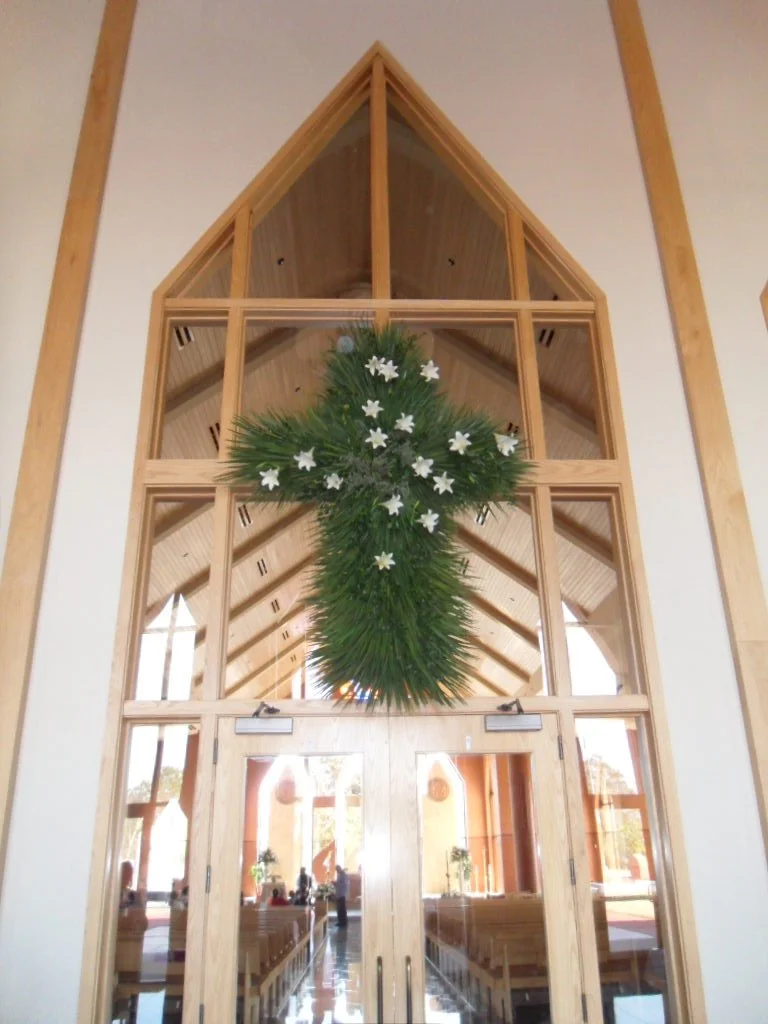 Advent, the Liturgical year. Lectionary, Liturgy of the Hours