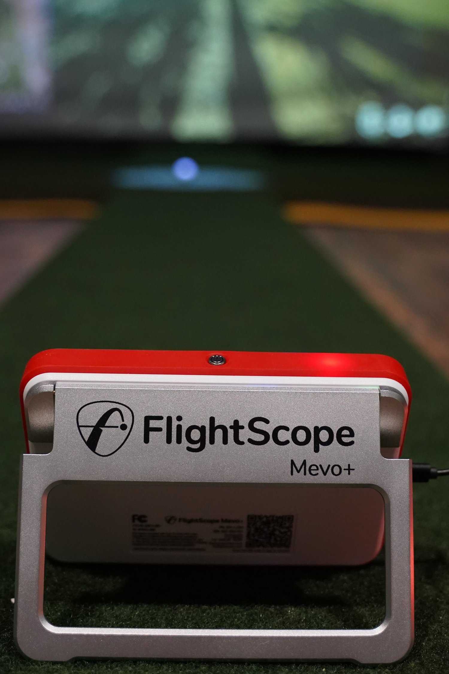 Smash Factory Golf - Photo 5
