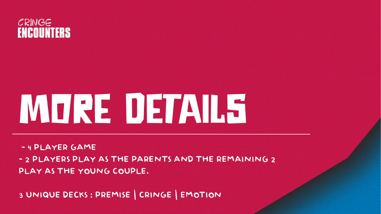 Cringe Enconters High Concept 2.PNG