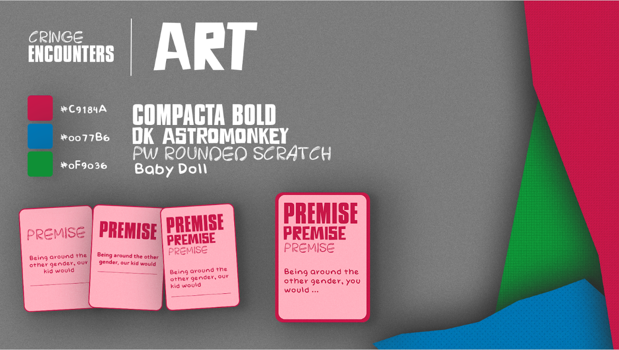 Cringe Enconters Art.PNG