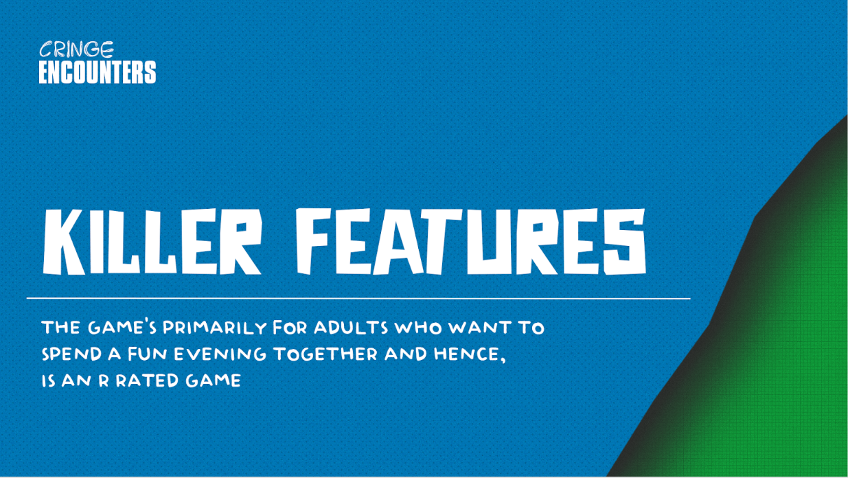 Cringe Enconters Killer Feature.PNG