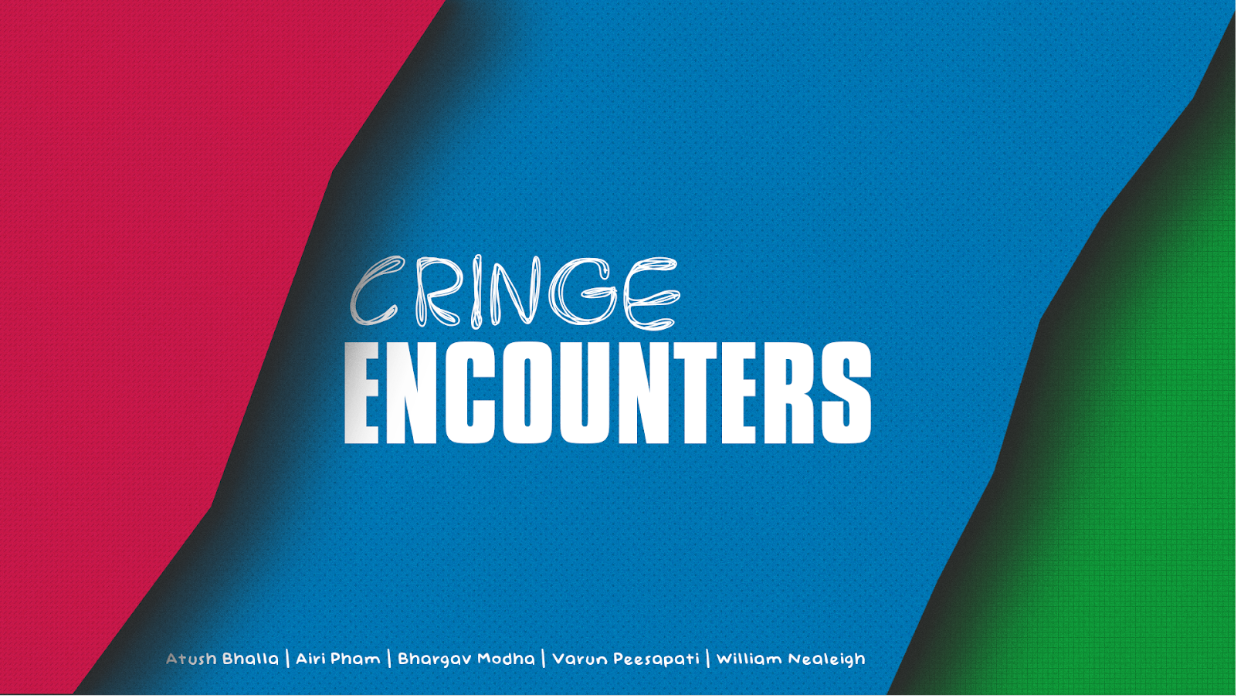 Cringe Encounters Intro.PNG