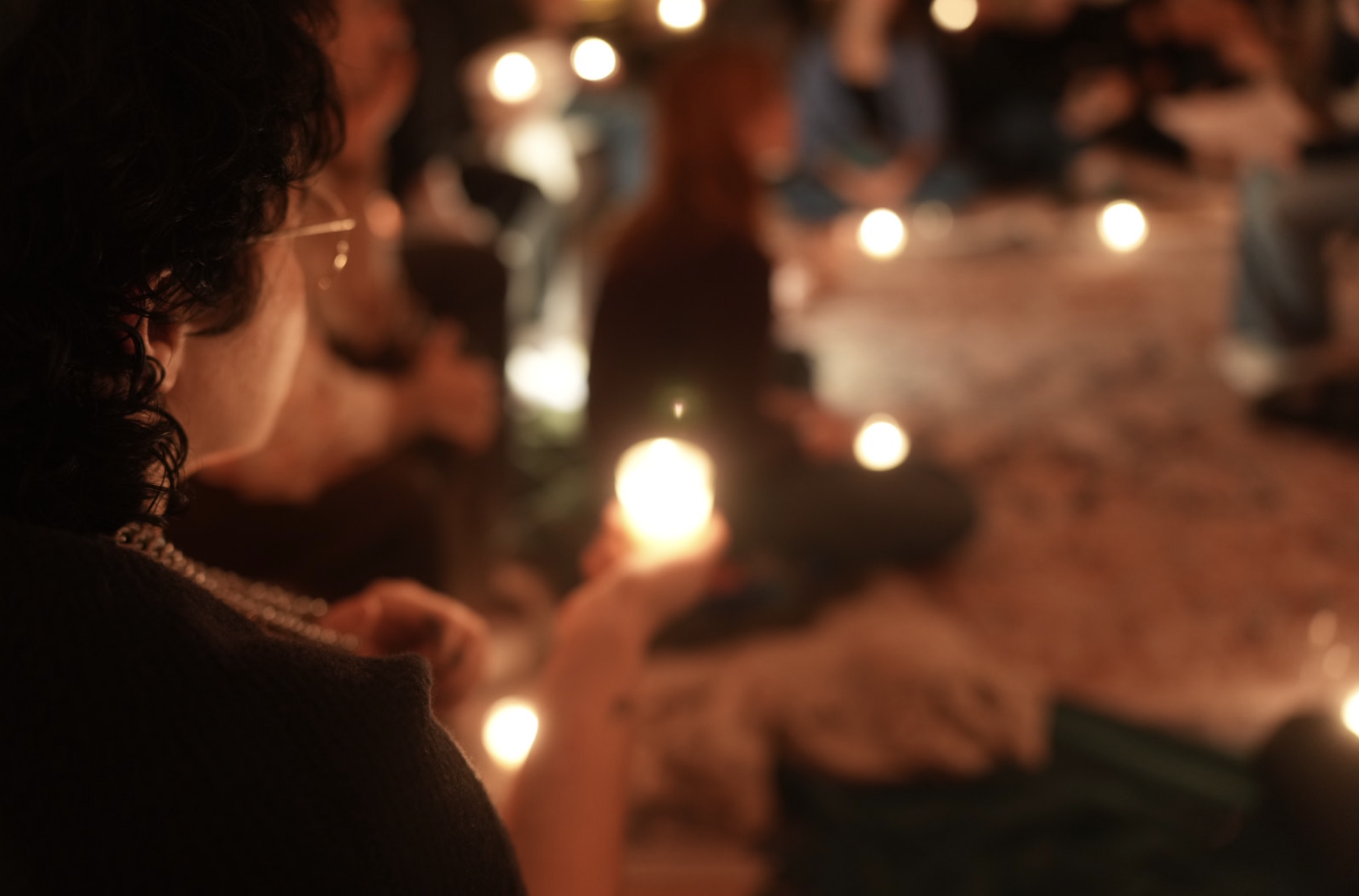 Screenshot 2025-12-07 at 7.43.49 PM.png