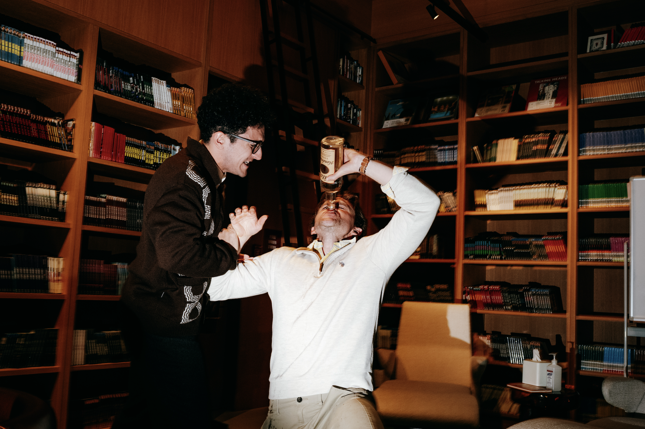 Screenshot 2025-12-07 at 7.04.31 PM.png