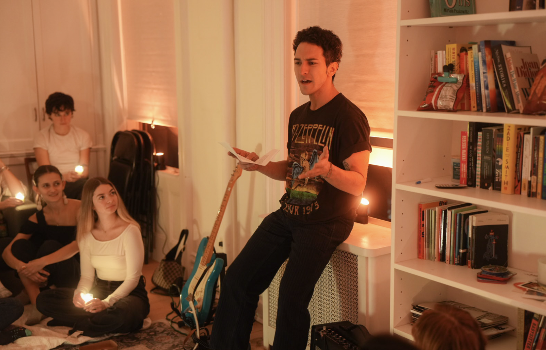 Screenshot 2025-12-07 at 7.43.02 PM.png