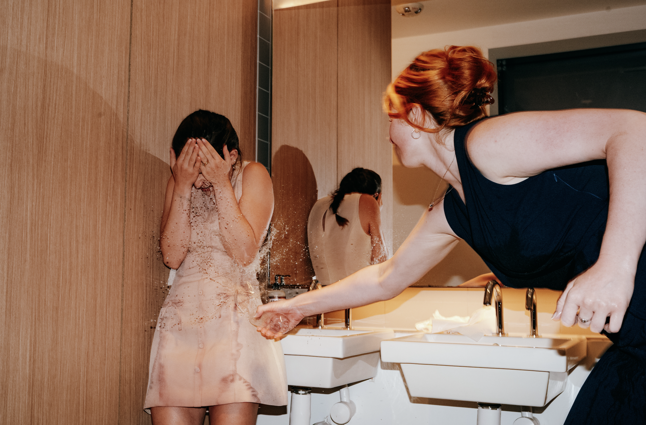 Screenshot 2025-12-07 at 7.04.49 PM.png