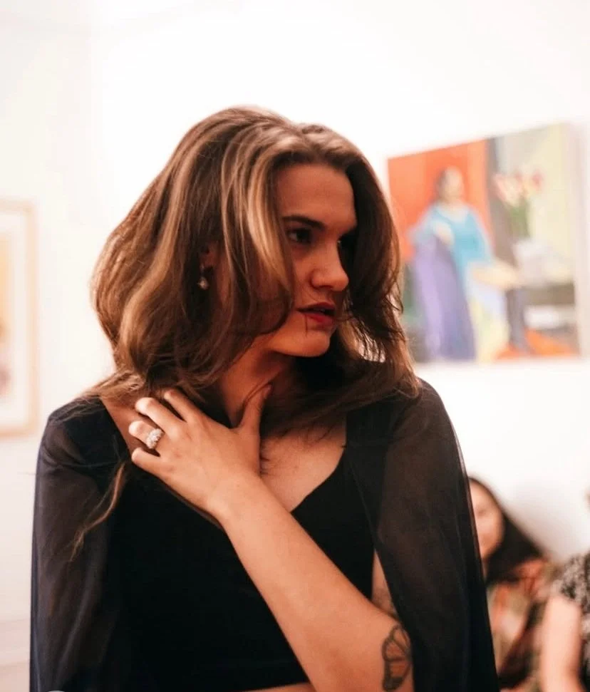 Screenshot 2025-12-07 at 7.18.52 PM.jpeg