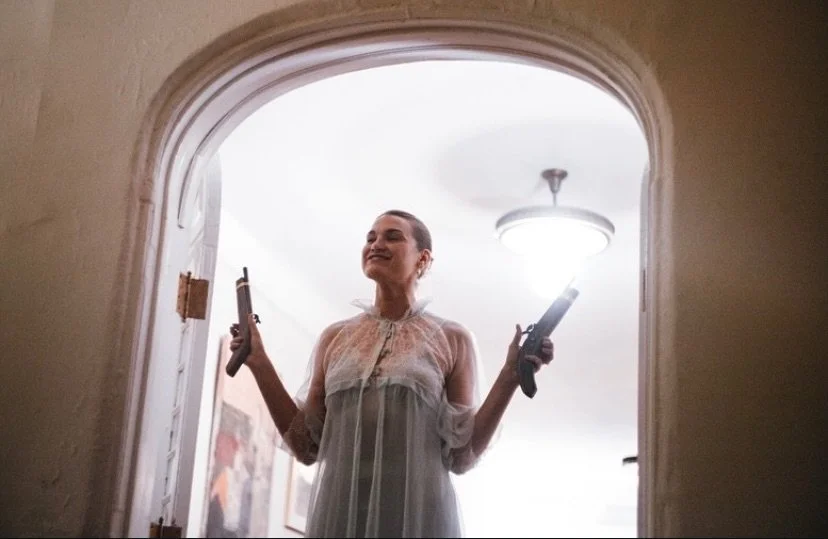 Screenshot 2025-12-07 at 7.21.00 PM.jpeg