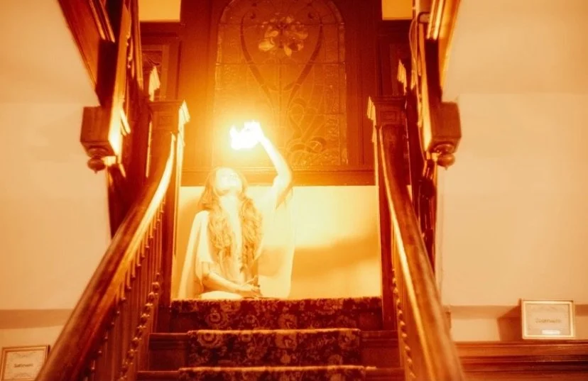 Screenshot 2025-12-07 at 7.19.17 PM.jpeg