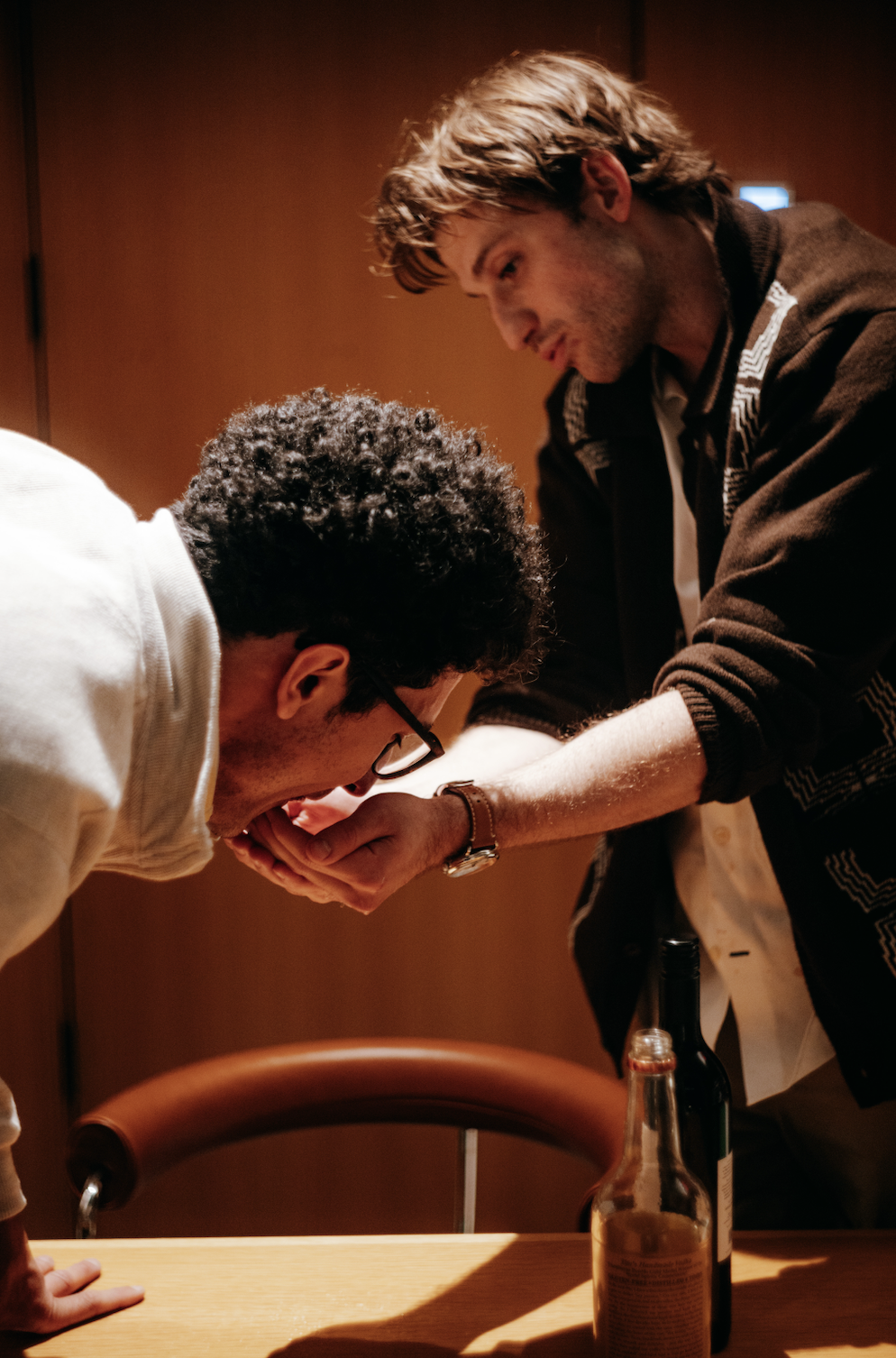 Screenshot 2025-12-07 at 7.03.45 PM.png