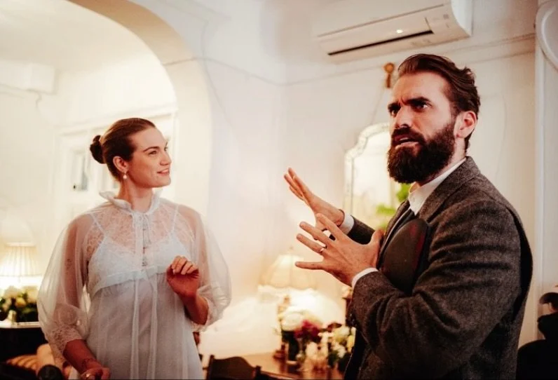 Screenshot 2025-12-07 at 7.21.30 PM.jpeg