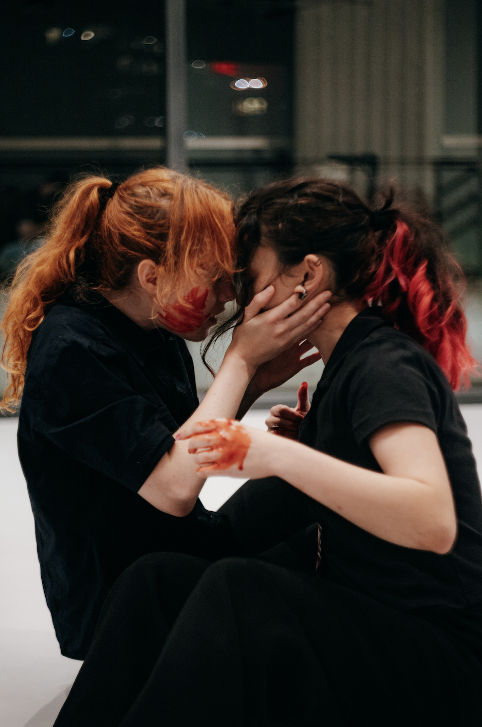 Screenshot 2025-12-07 at 7.04.01 PM.png