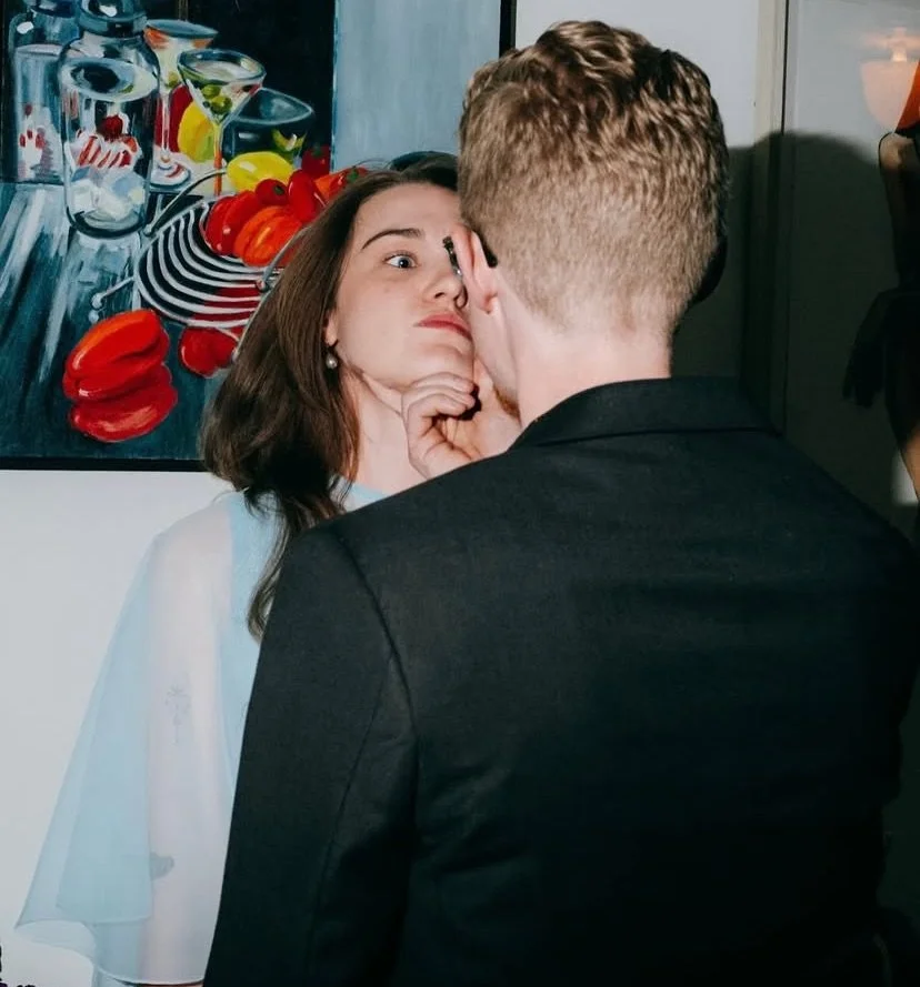 Screenshot 2025-12-07 at 7.20.21 PM.jpeg