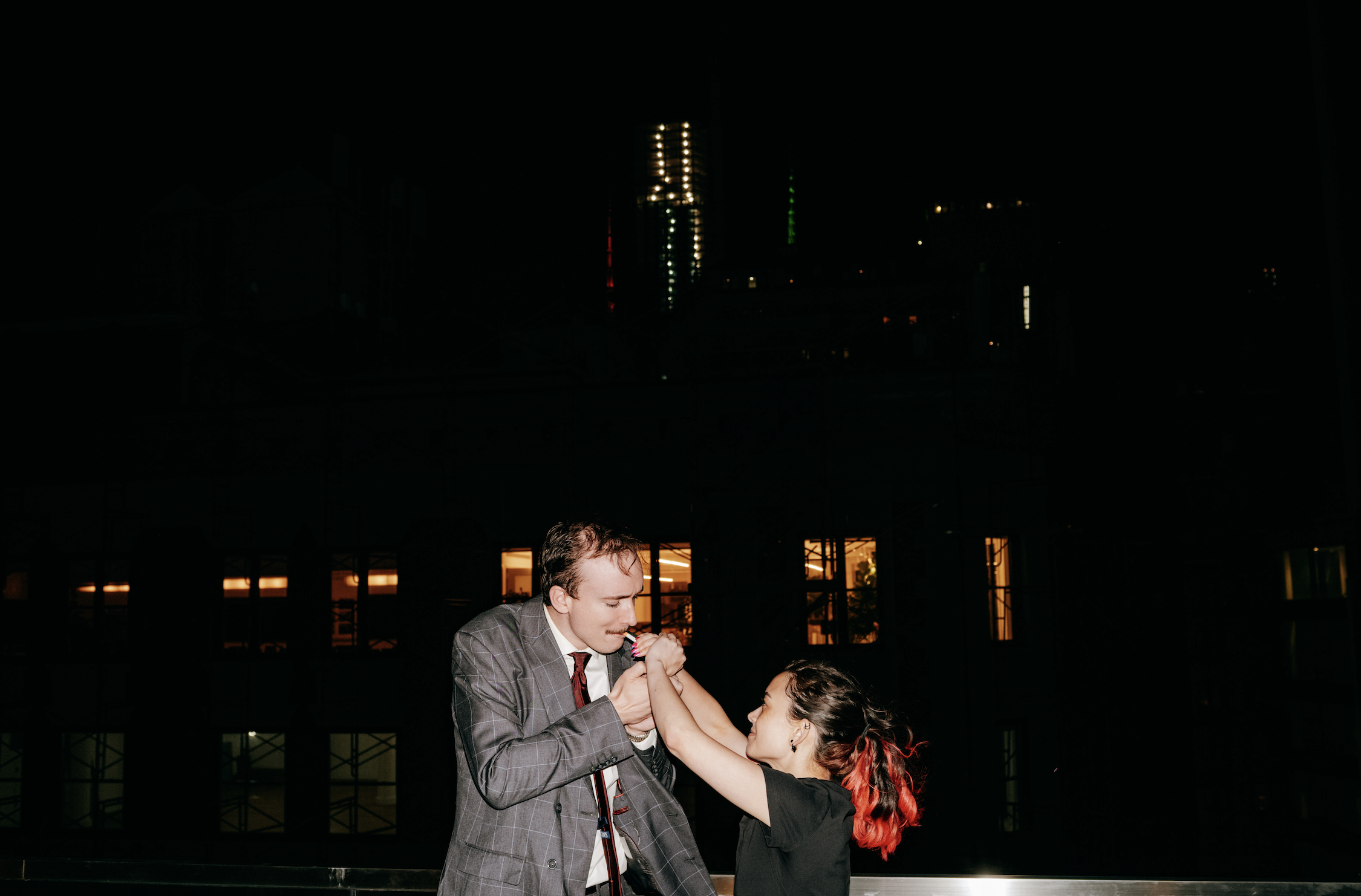 Screenshot 2025-12-07 at 7.05.05 PM.png