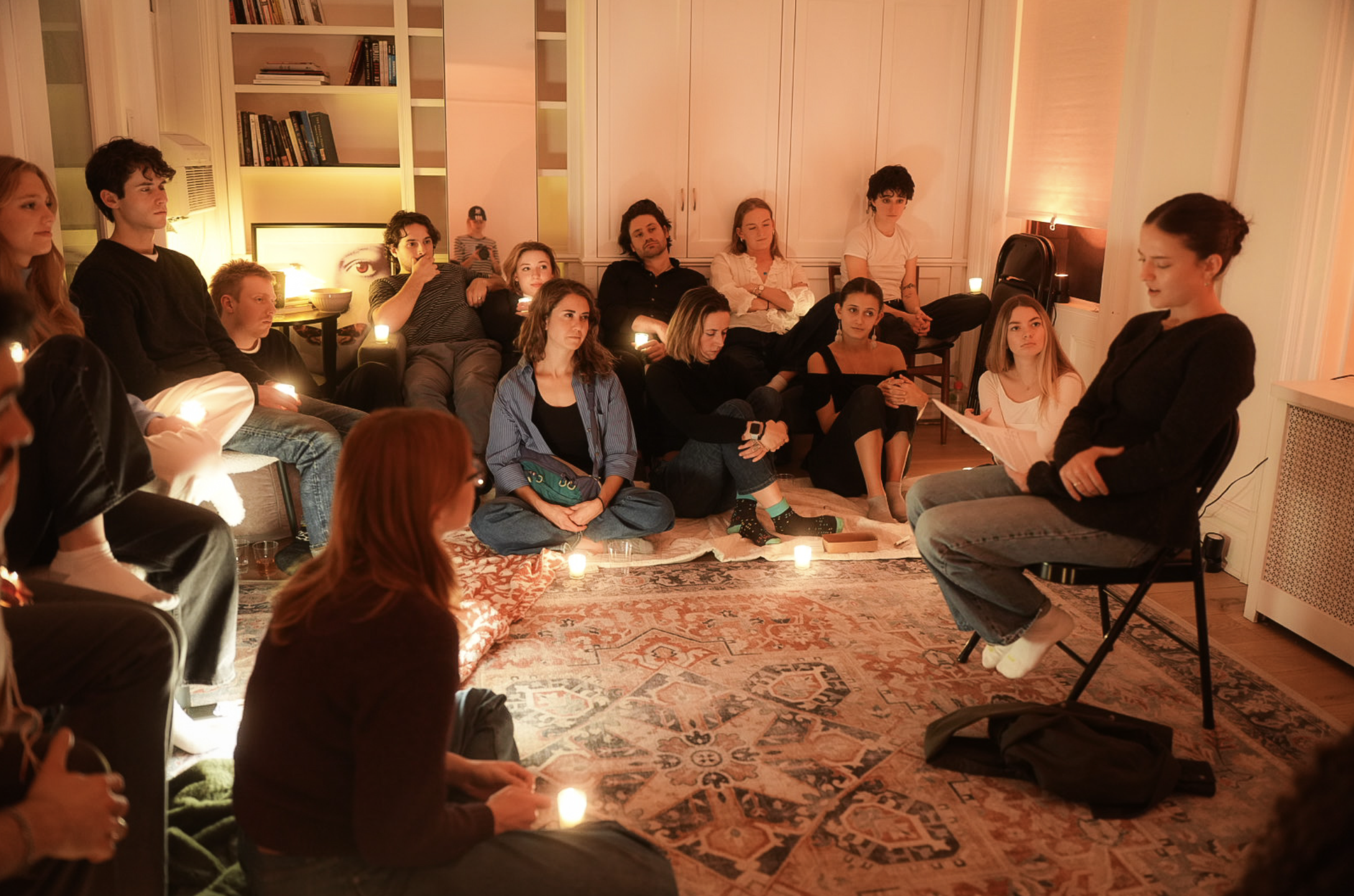 Screenshot 2025-12-07 at 7.43.34 PM.png