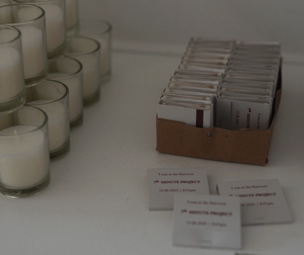 Screenshot 2025-12-07 at 7.46.38 PM.png