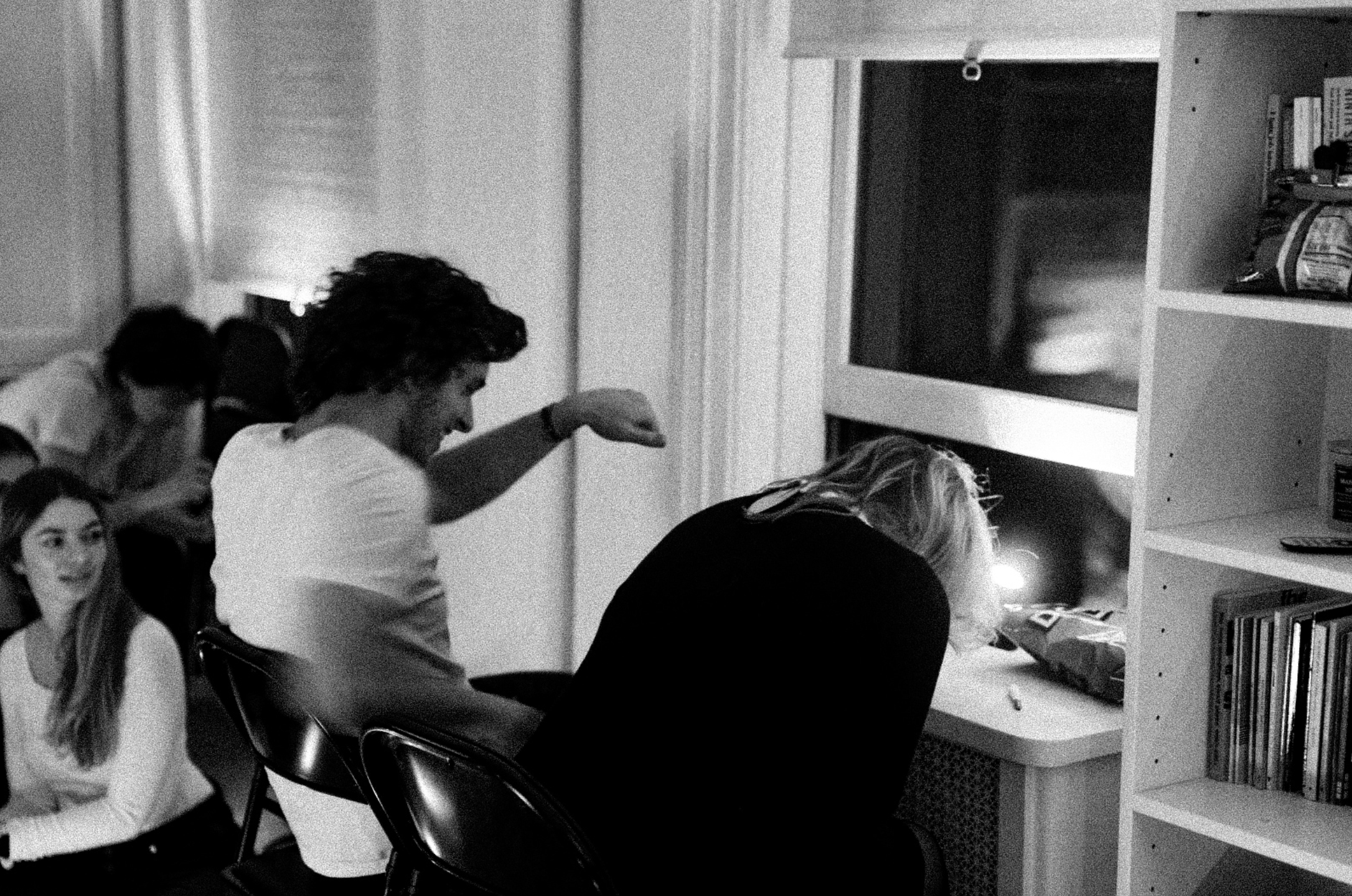 Screenshot 2025-12-07 at 7.43.18 PM.png