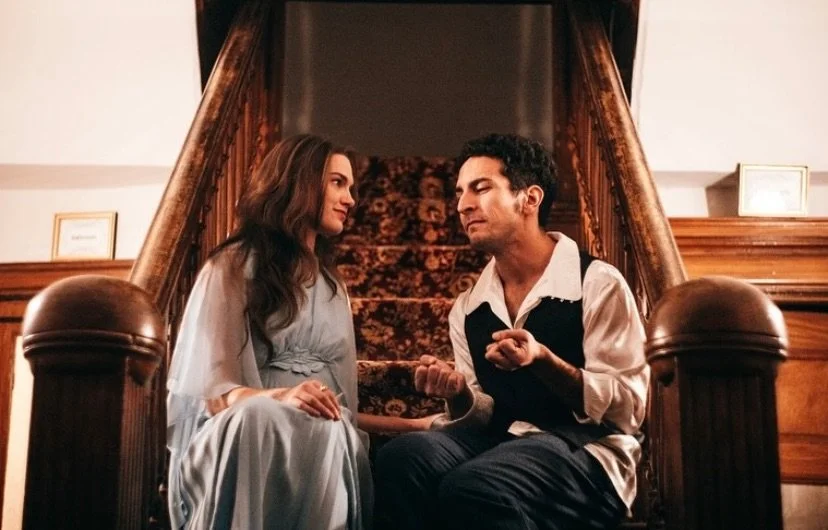 Screenshot 2025-12-07 at 7.19.57 PM.jpeg