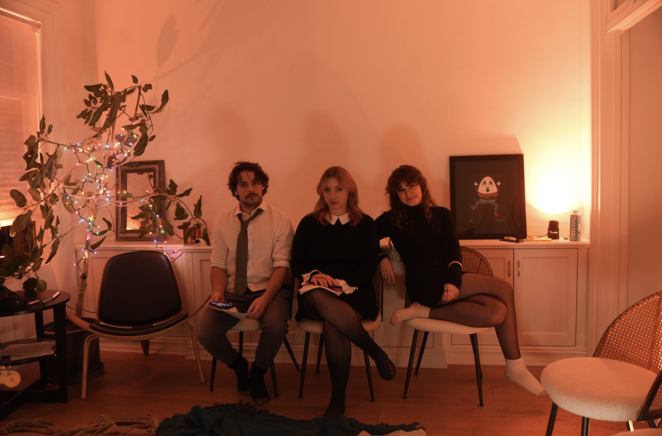 Screenshot 2025-12-07 at 7.41.19 PM.png