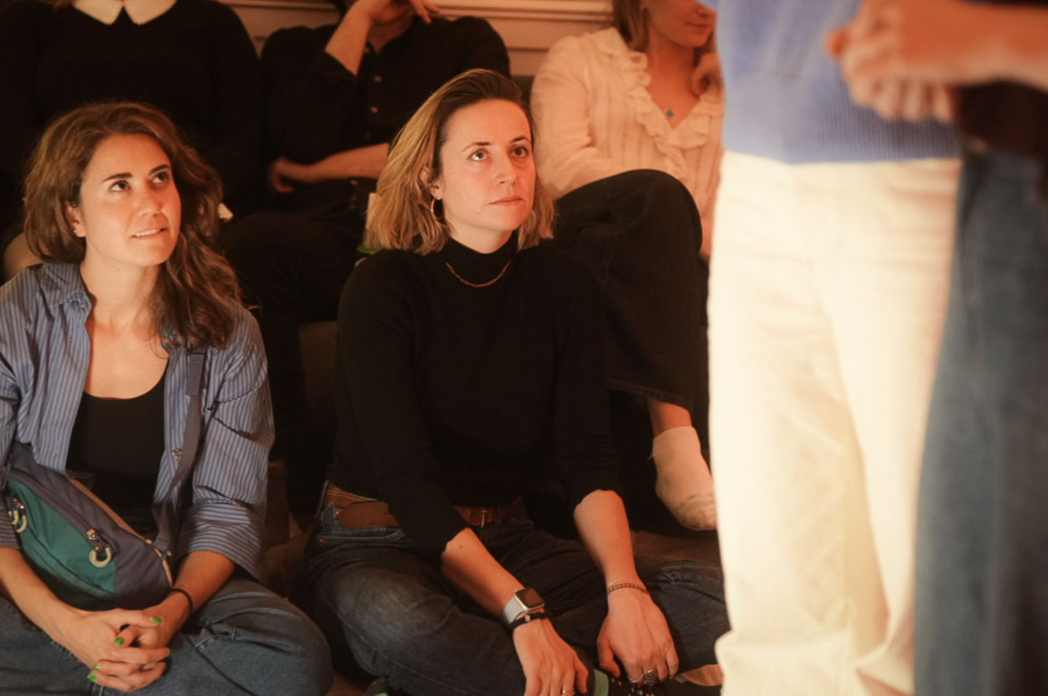 Screenshot 2025-12-07 at 7.41.57 PM.png