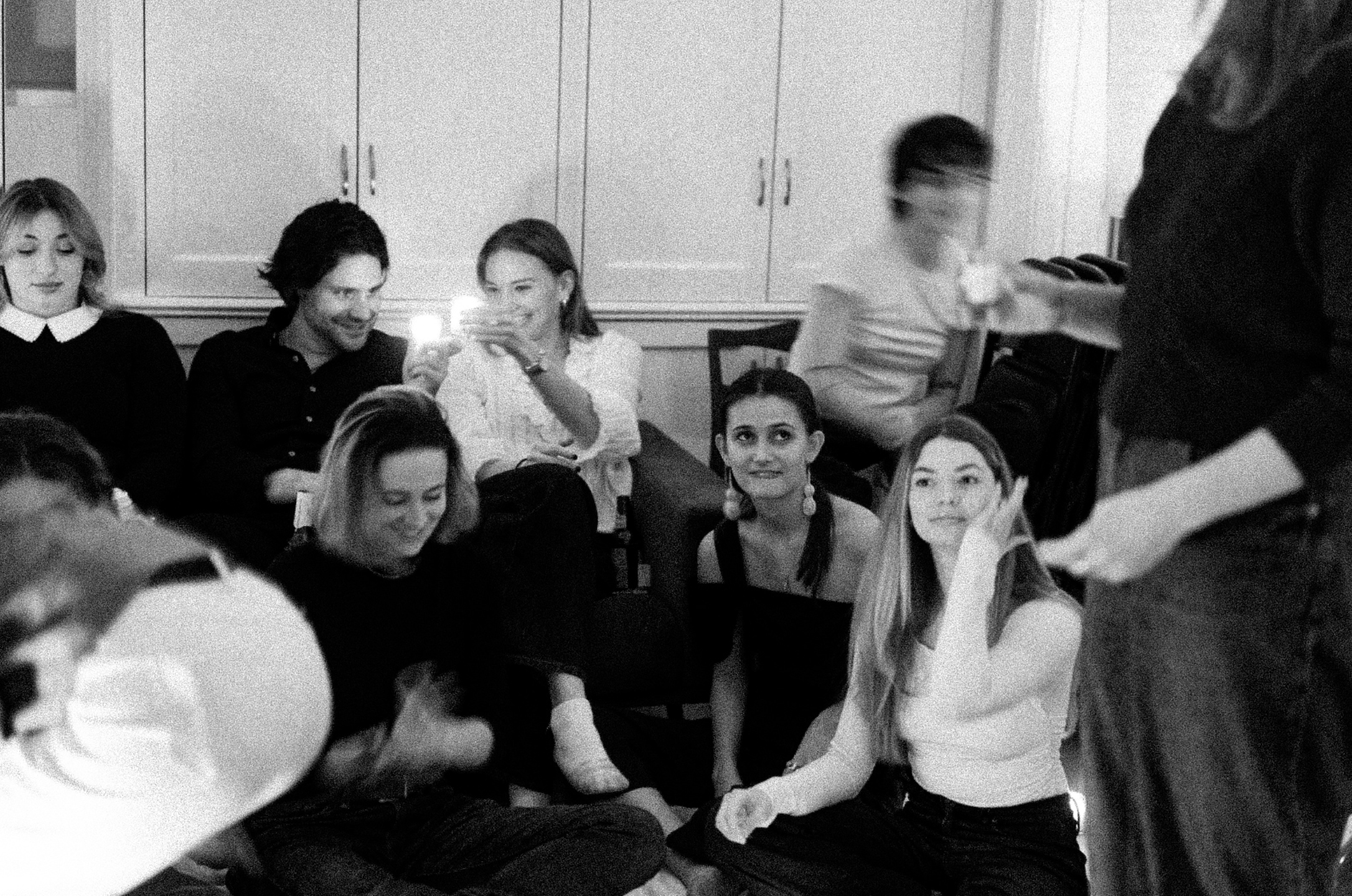 Screenshot 2025-12-07 at 7.42.30 PM.png