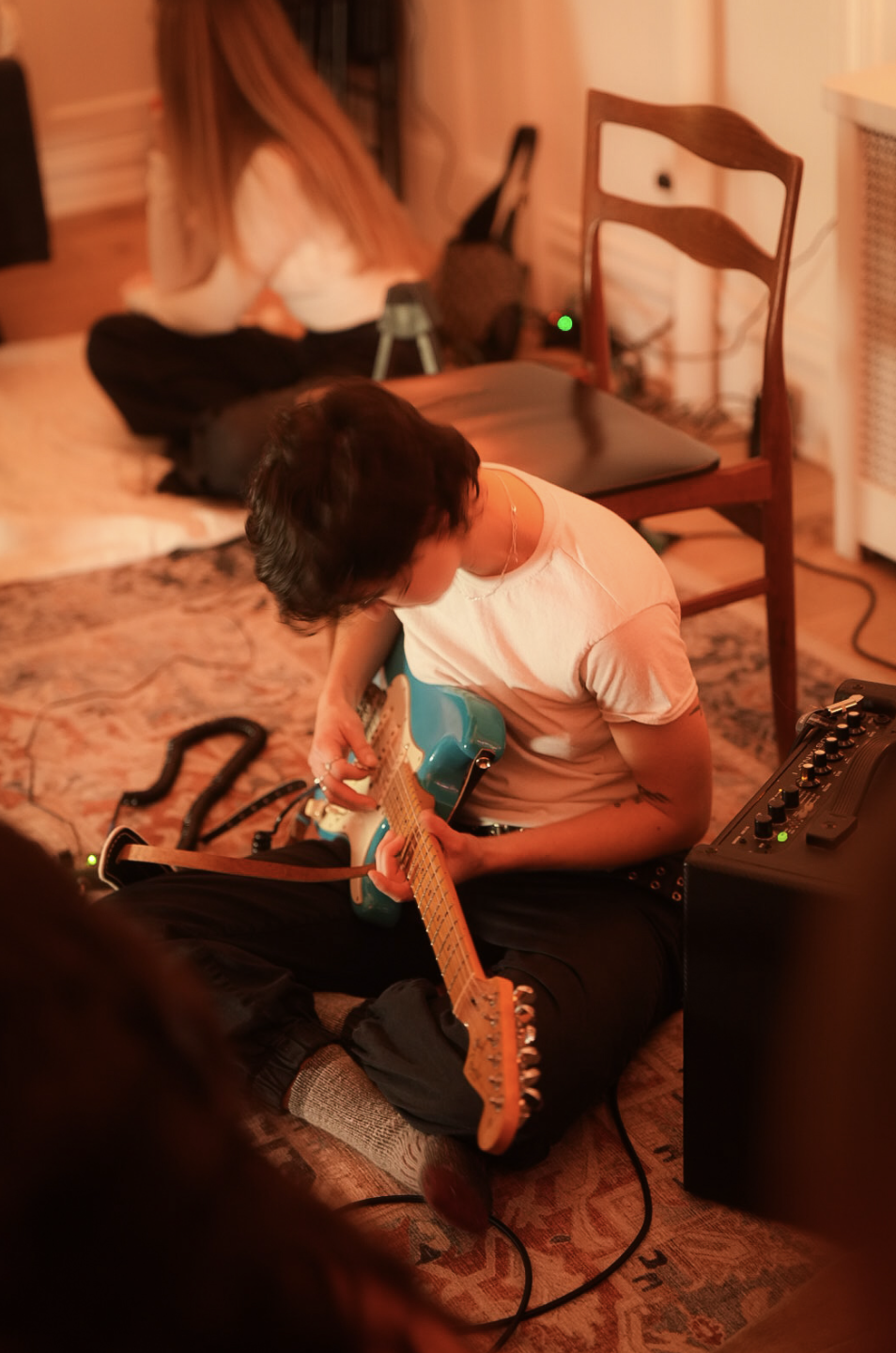 Screenshot 2025-12-07 at 7.41.36 PM.png