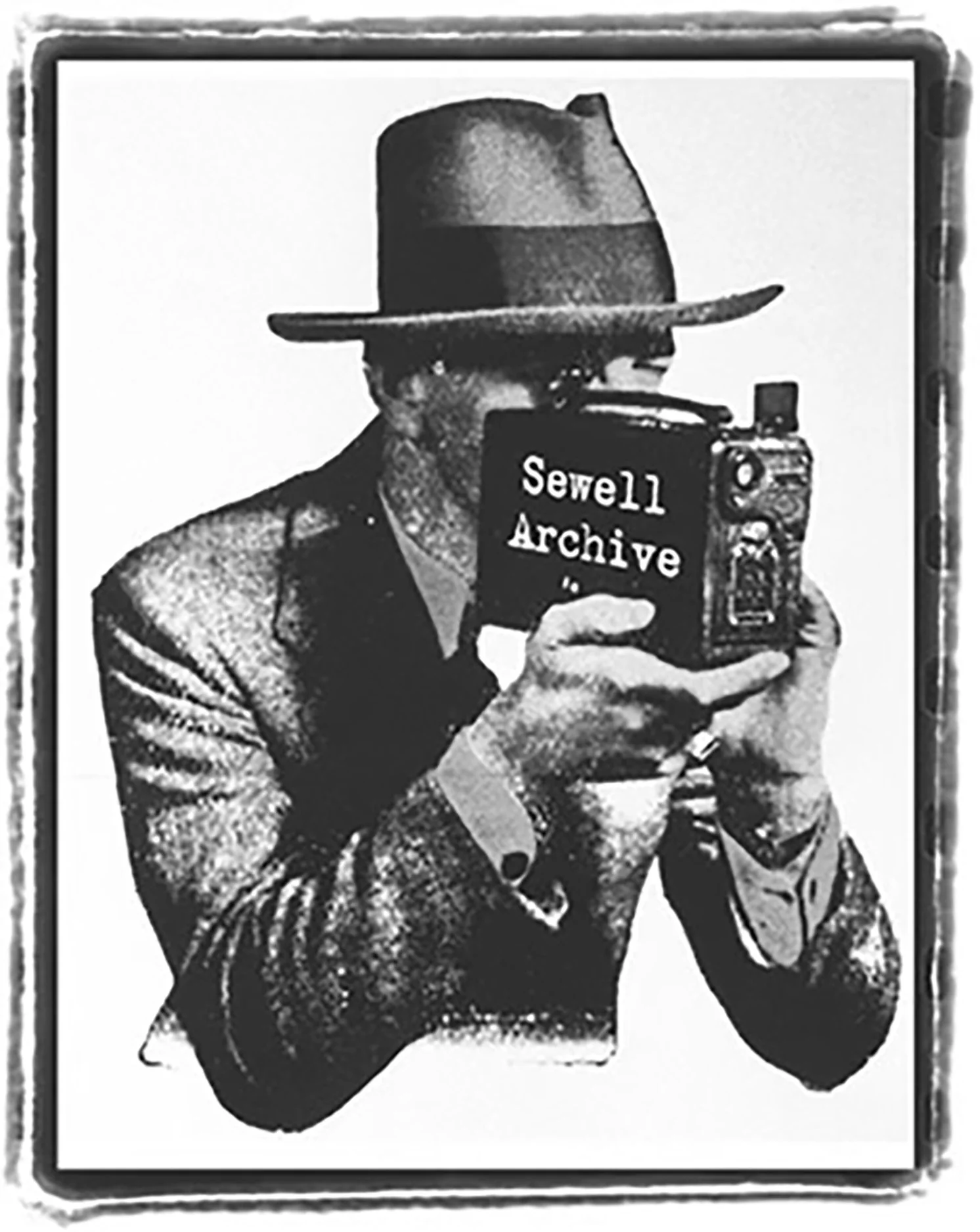 Sewell Archive