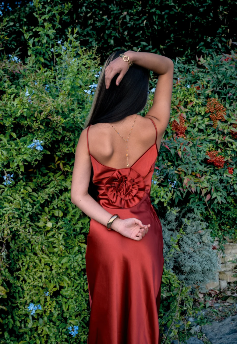 Screen Shot 2026-01-20 at 11.42.21 AM.png