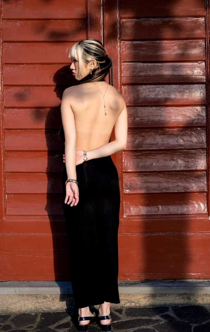 Screen Shot 2026-01-20 at 11.41.01 AM.png