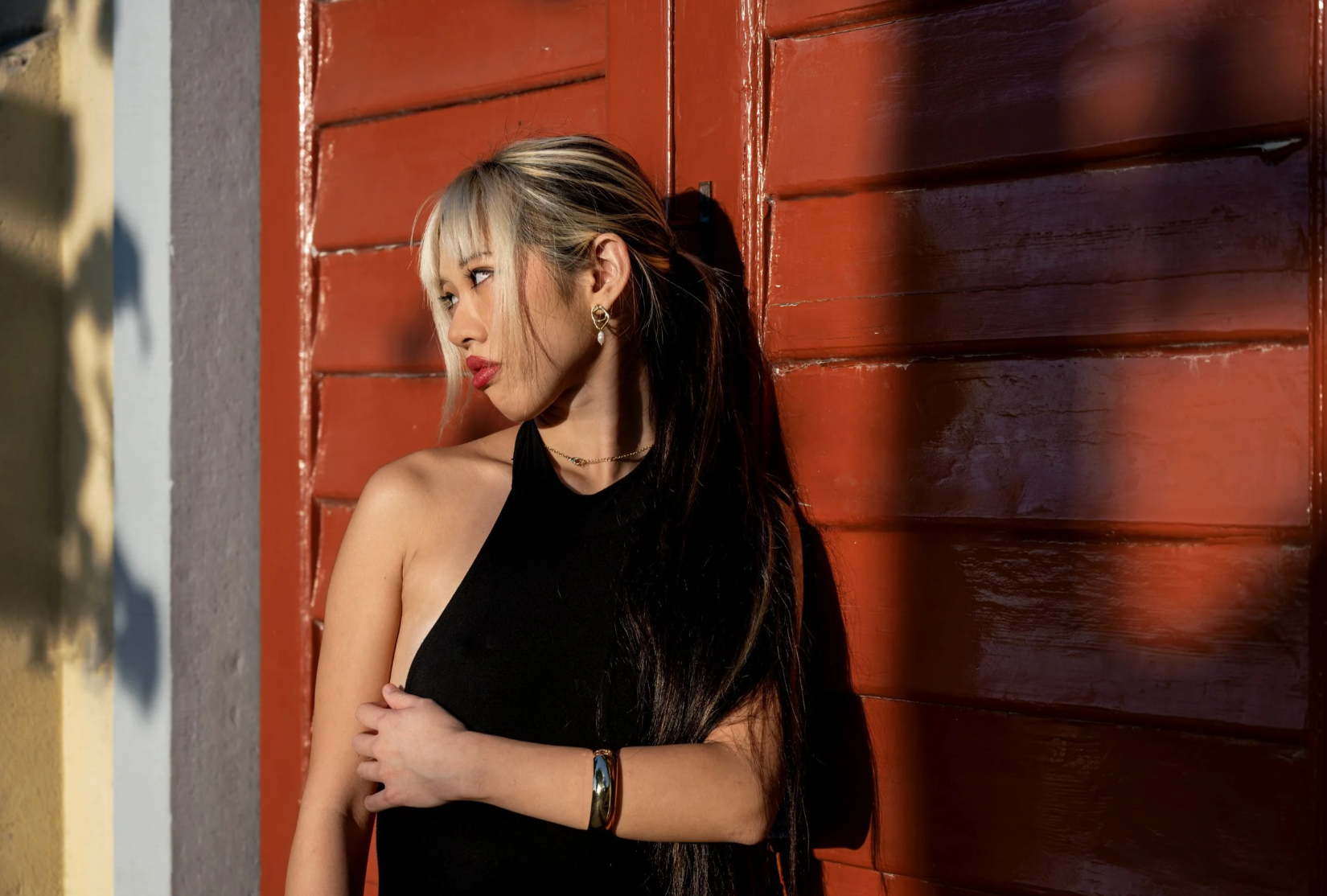 Screen Shot 2026-01-20 at 11.42.05 AM.png