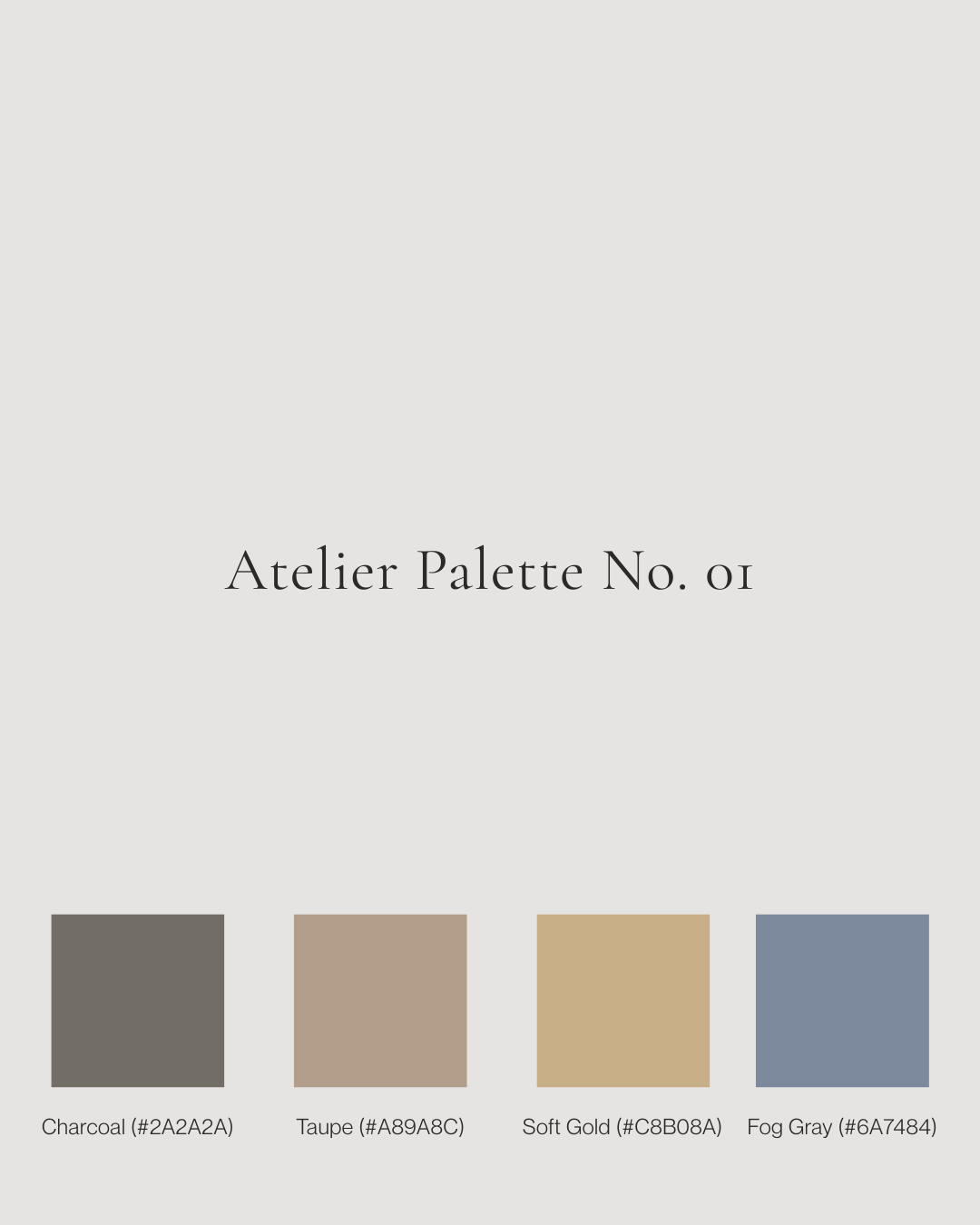 ATELIER color palette social post.png
