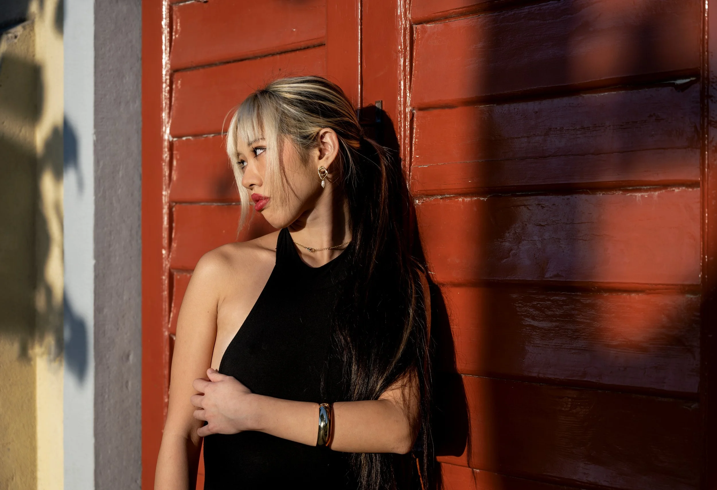 outfit 1 closeup red .jpg