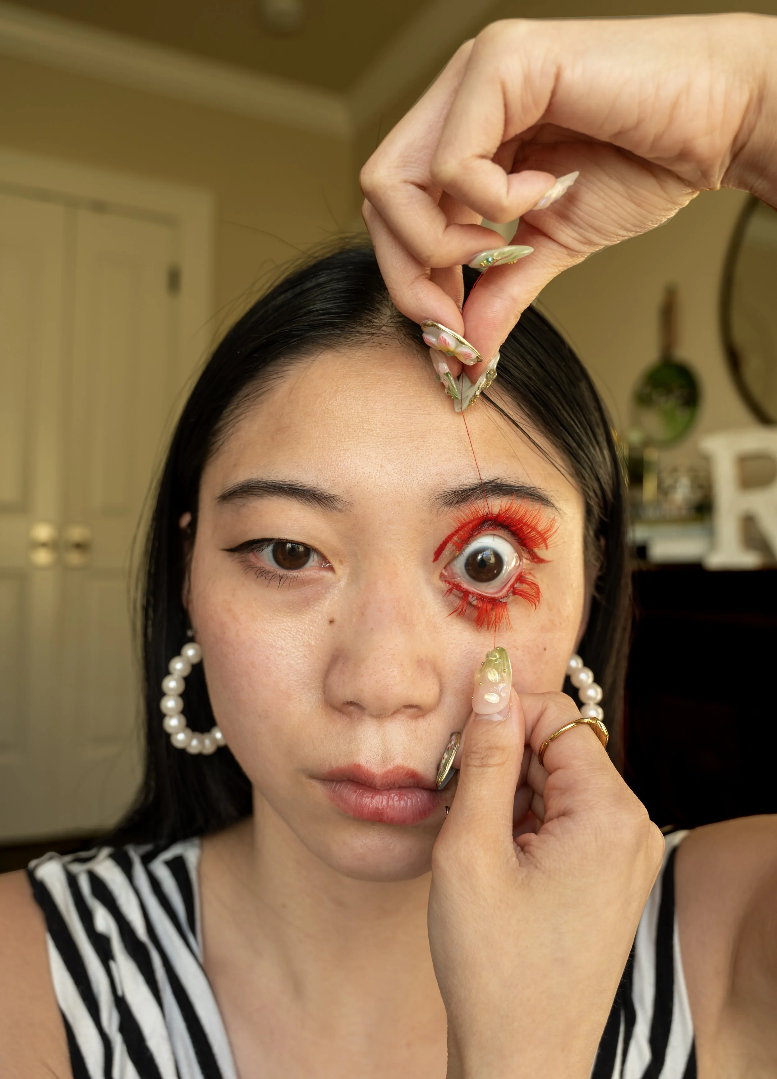 DSC_9165 (18x25).jpg